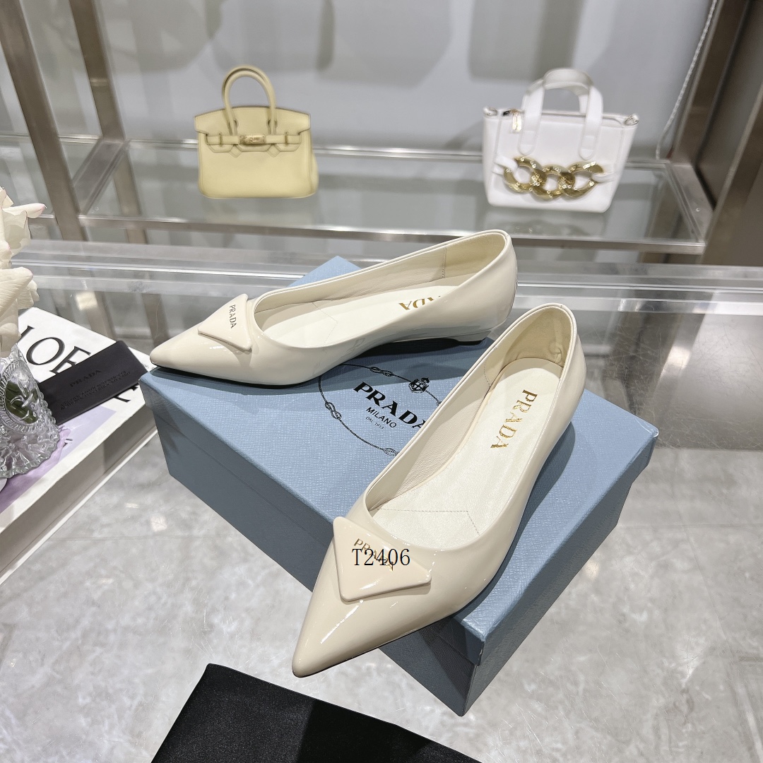 Prada sz35-40 h0601 08